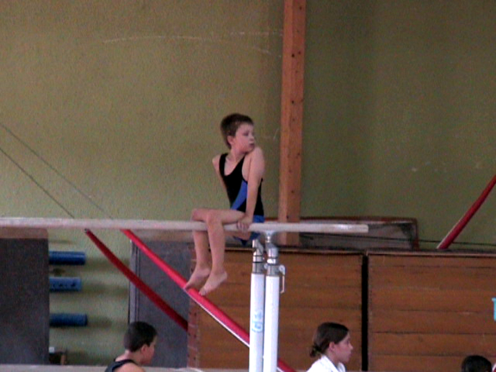 2006-06 fête gym  036.jpg